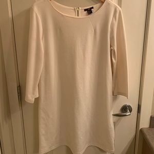 H&M dress